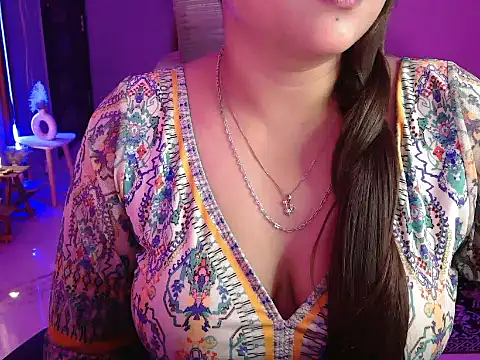 Mitikaa