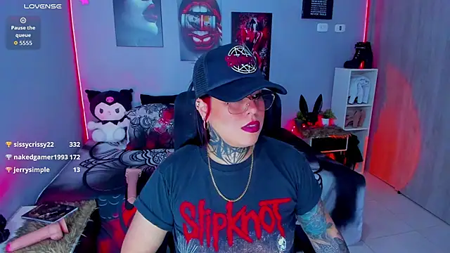 Veronika_metal