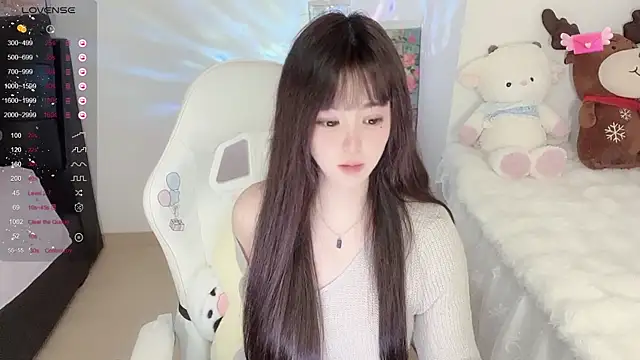 yuii-7