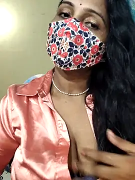 Hotty_Kavita