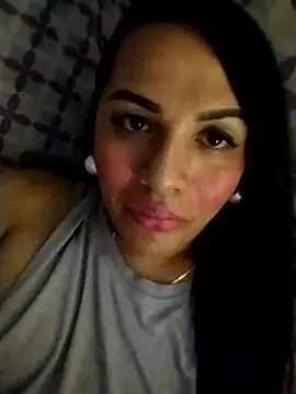 Yourbabyshane