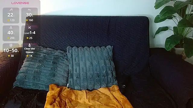 brandi_bae1