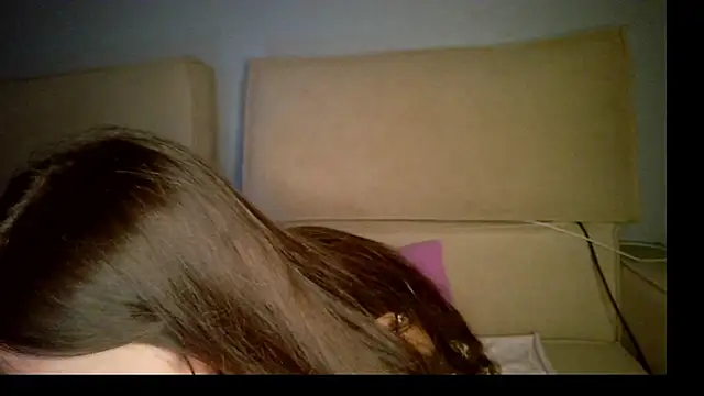 Aleksa003