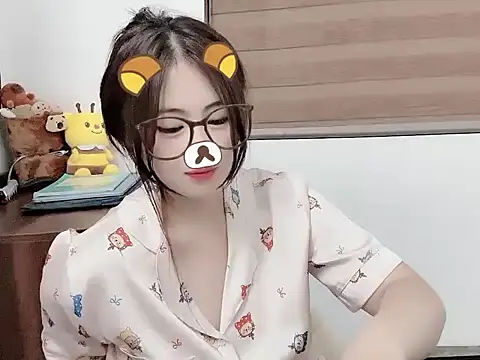 Amelia-babee