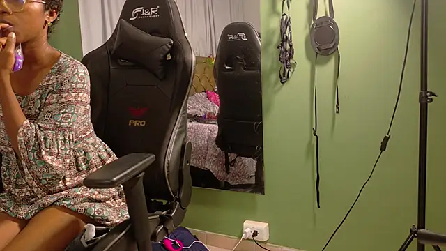 didoelizabeth