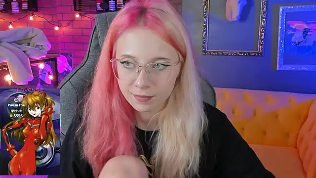 SakuraBliss