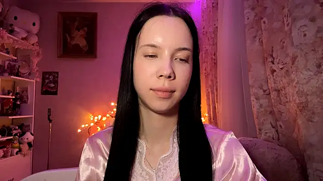 AxyKitten