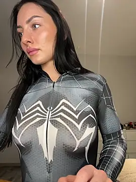kaonasssiii
