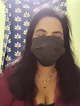 mallu-lover