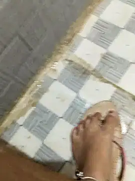 Jcj_bhabi