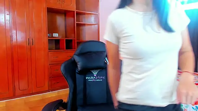 Sofyy_Lover