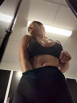 Risky_Workouts