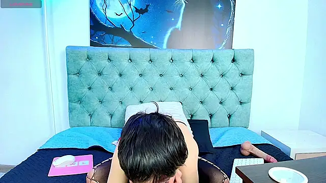 IsabelCortezz