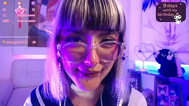 lil_candy77