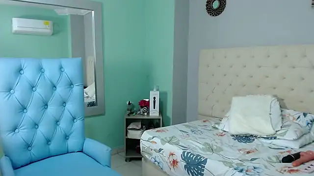 salome_aguilar
