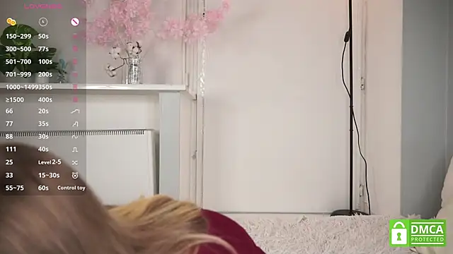 KristinLiesman