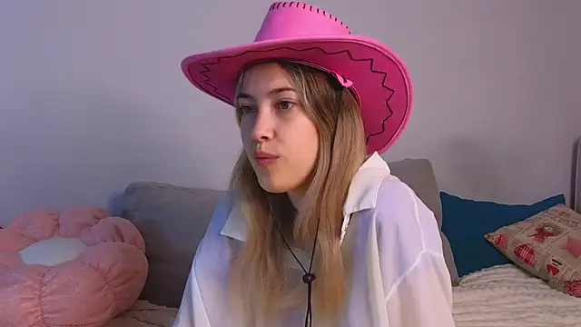 AngelicRice