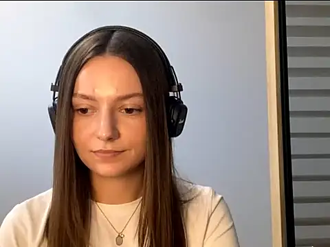 SoulHiperAgne_