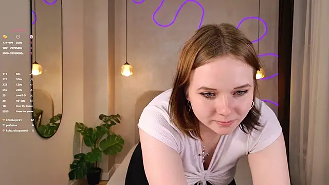 Sophi_X