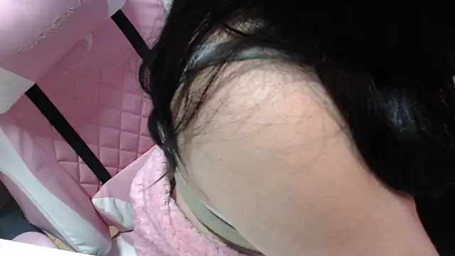 valery_cute_18