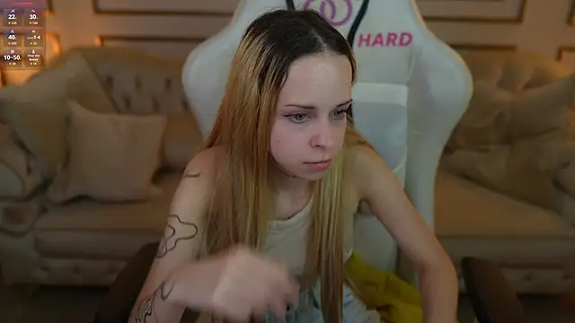 Luchi_Sun