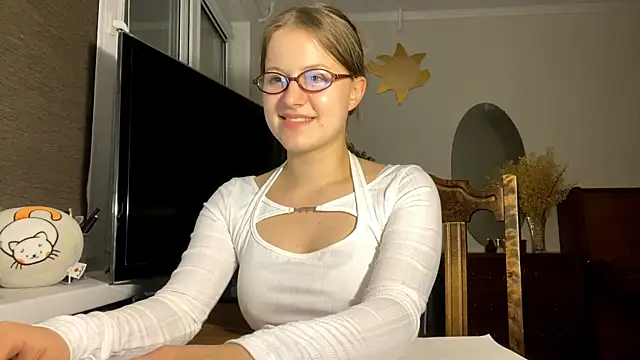 DarlenaRhett