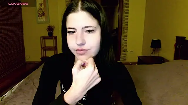 Malibu_J