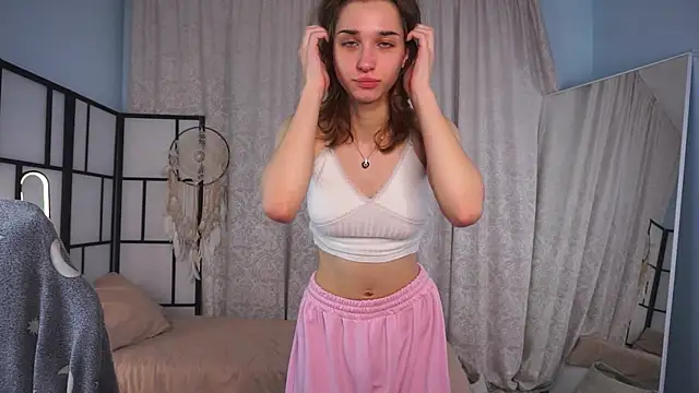 NickyRobida