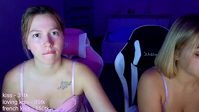 stefany_and_bettany