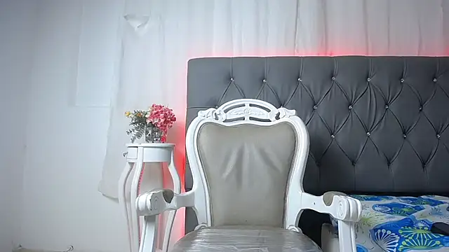 tom_hawk8 - Tom_Hawk8's free webcam - UK Sex Cams