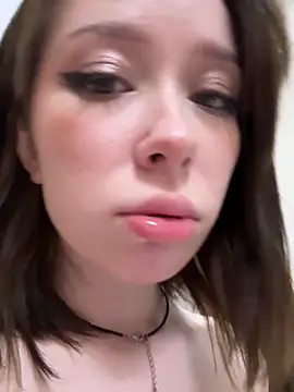 RollDolls