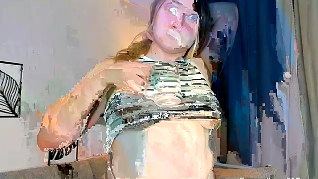 SweetRush