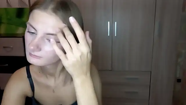 CharitaSampayana