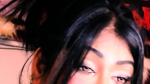 indian_dreamgirl