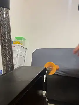 Naughty_mommy