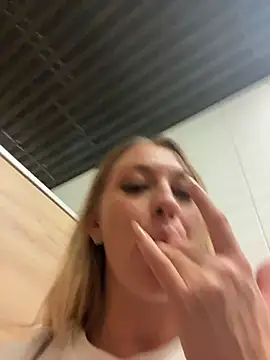 Sweet___Emily