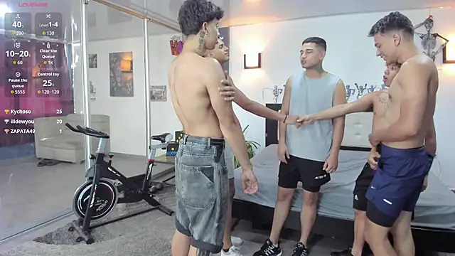 badguyss_bisex
