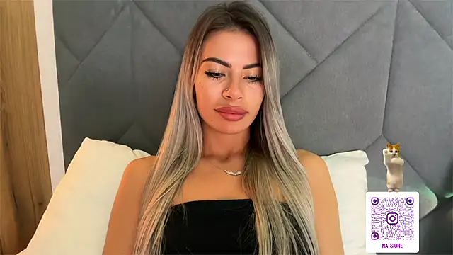 Natalimuur