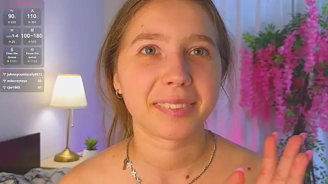 CatherineRichards