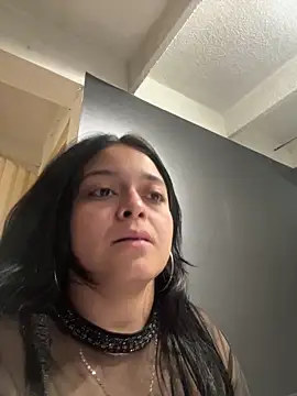  Emily_Rivers_ chat room