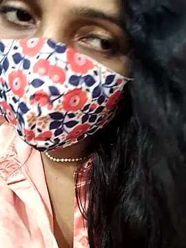 Hotty_Kavita