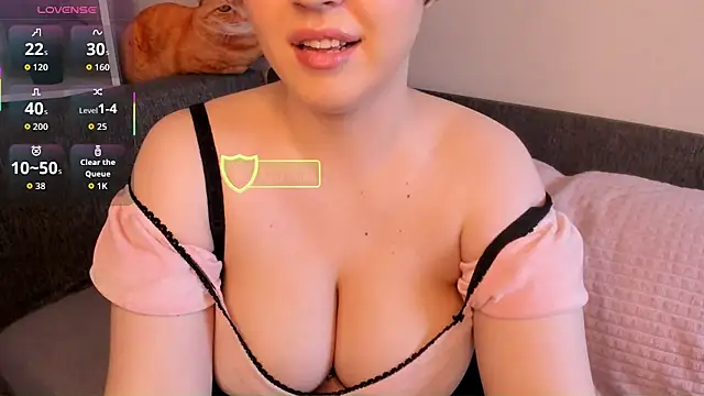 LynBrow