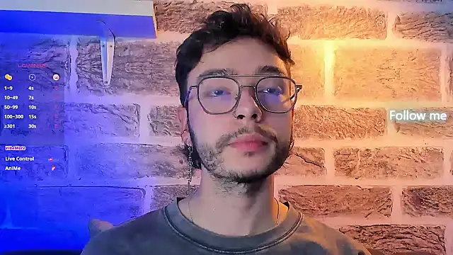noah_ricci