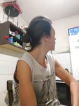 medusaaaaaaaa