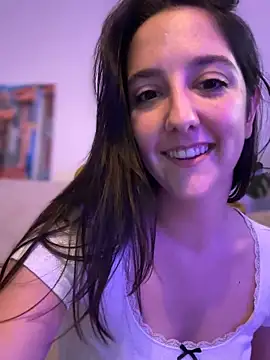 RealJuliette