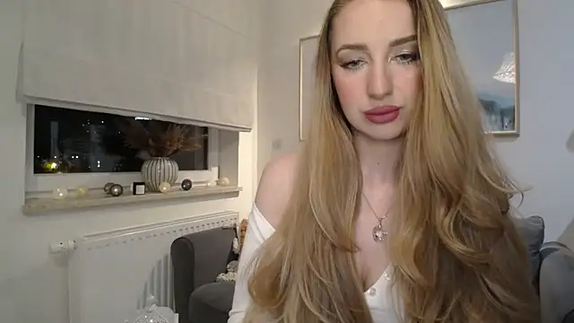 JulietteDiamond