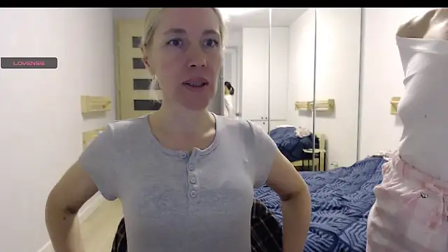 Pepper_mur