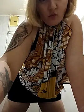 SckayilaGray