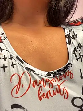 GoddessMeegan
