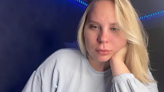 Thalia__Star